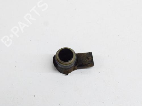 Electronic module MERCEDES-BENZ E-CLASS T-Model (S212) E 220 BlueTEC | BP10915105M83 
