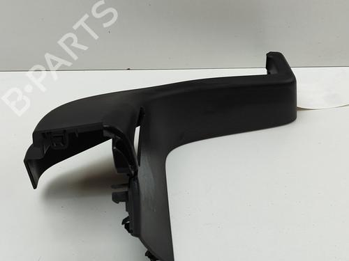 Other MAZDA MX-5 IV (ND__) 2.0 | BP28559586O1 