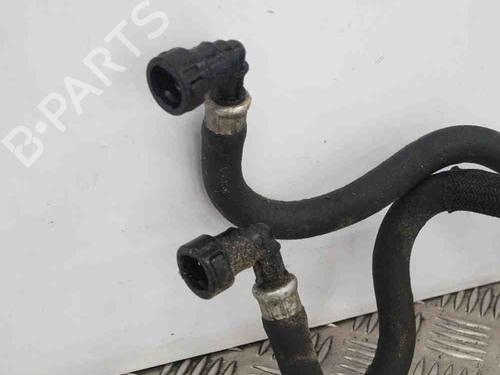 Pipe LAND ROVER RANGE ROVER IV (L405) 4.4 SDV8 4x4 | BP9871807M125