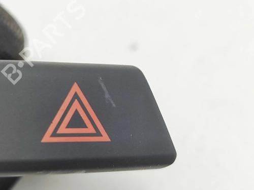 Warning switch NISSAN JUKE (F16_) DIG-T 117 | BP35957706I22 - Image 5