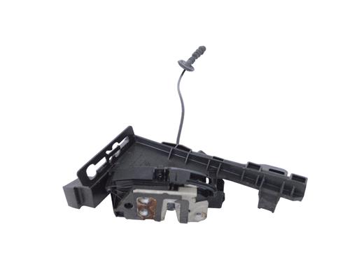 BP33358265C99 main image