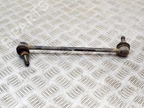 outra-nissan-leaf-ze1-2017-27762749 main image