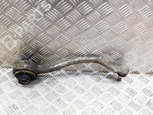 Used Left front suspension arm Left front suspension arm MERCEDES-BENZ CLC-CLASS (CL203) CLC 220 CDI (203.708) (150 hp) 10527407 10527407