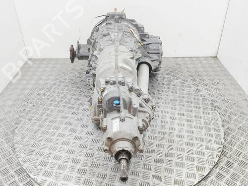 Gearbox CHEVROLET CRUZE (J300) 1.6 | BP39073077M3 - Image 3