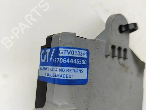 Electronic module LAND ROVER DISCOVERY SPORT (L550) 2.0 D 4x4 | BP27015177M83 - Image 5