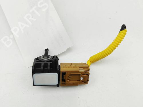electronic-sensor-kia-niro-ii-sg2-2022-33382311 main image