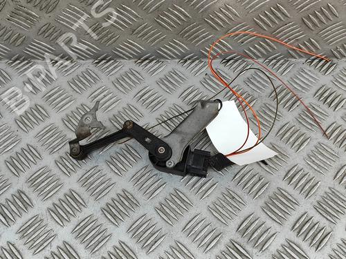 Used Electronic sensor MERCEDES-BENZ AMG GT (C190) GT (190.377) (462 hp) 28101790