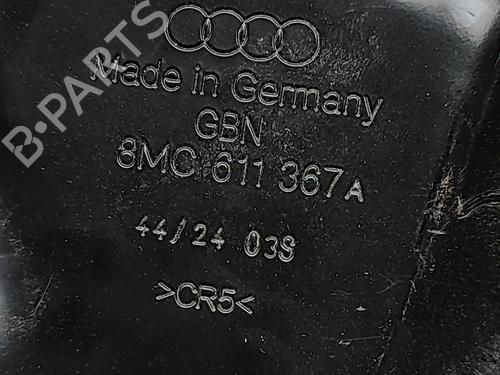 Servo brake AUDI Q5 (GUB) SQ5 TFSI quattro | BP33847183M42  - Image 6