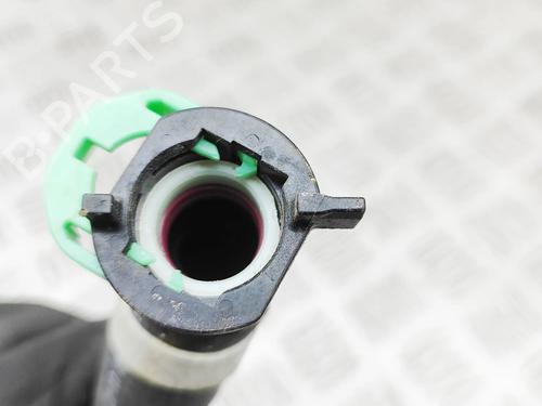 Pipe TOYOTA bZ4X (_EAM1_) EV (XEAM10) | BP36783080M125  - Image 5