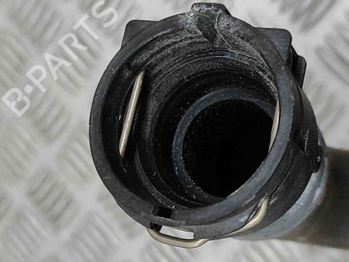 Pipe AUDI Q5 (FYB, FYG) 2.0 TDI quattro | BP25862572M125 