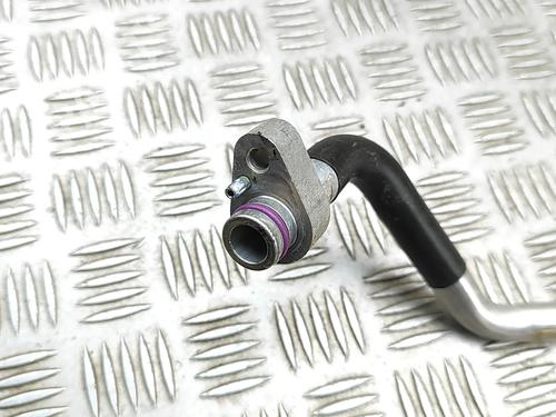 AC pipe VW TOUAREG (CR7, RC8) 3.0 eHybrid 4motion | BP31113017M126  - Image 5