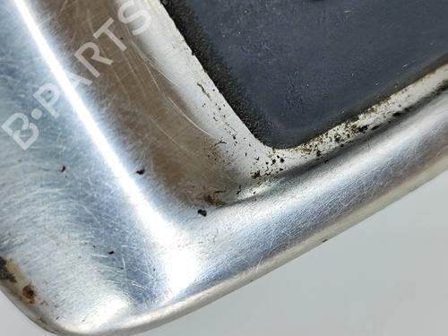 Other AUDI Q5 (FYB, FYG) 40 TDI Mild Hybrid quattro | BP28431690O1 