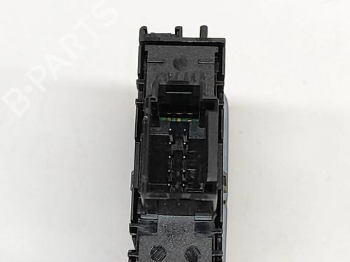 Switch VW GOLF VII (5G1, BQ1, BE1, BE2) 1.6 TDI | BP24581167I30  - Image 6