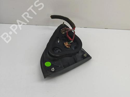 Højre baglygte bagklap LEXUS RX (MCU15) 300 (MCU10_) | BP23865019C80 