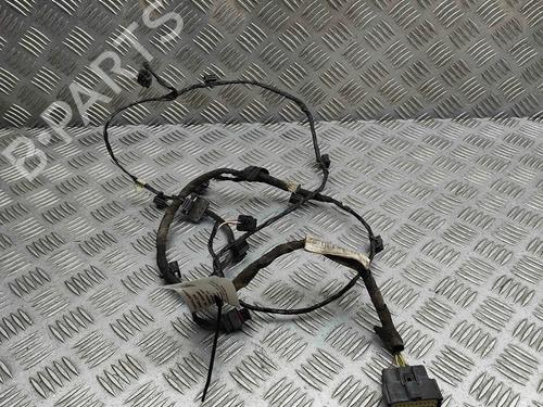 Elektronisk modul VOLVO V60 II (225) B6 Mild-Hybrid AWD (299 hp) 29459303