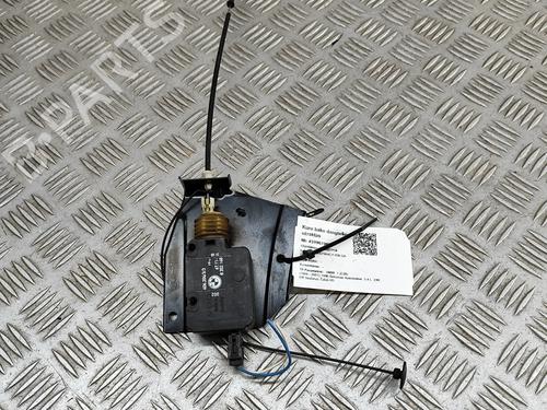 fuel-cap-bmw-7-e38-1994-1995-1996-1997-1998-1999-2000-2001-28675429 main image