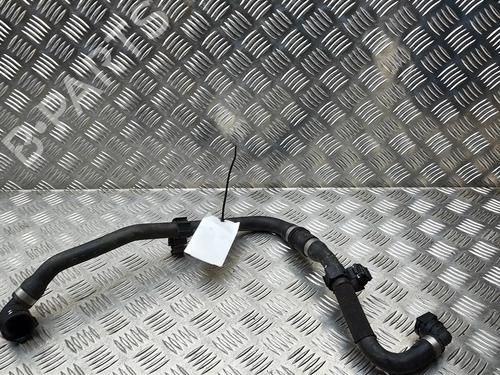 Pipe BMW X3 (G01, F97, G08) iX3 | BP38782705M125 - Image 6