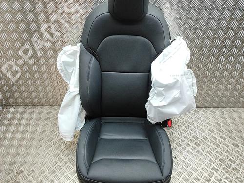 Used Right front seat Right front seat 38162005 38162005