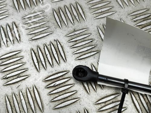 Amortiguador capot PORSCHE 911 (992) 3.0 Carrera 4 S (992420) | BP30607054C139 