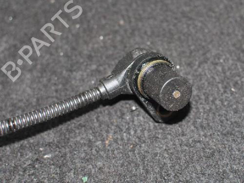Electronic sensor VW PASSAT B6 (3C2) 2.0 FSI | BP14655714M84