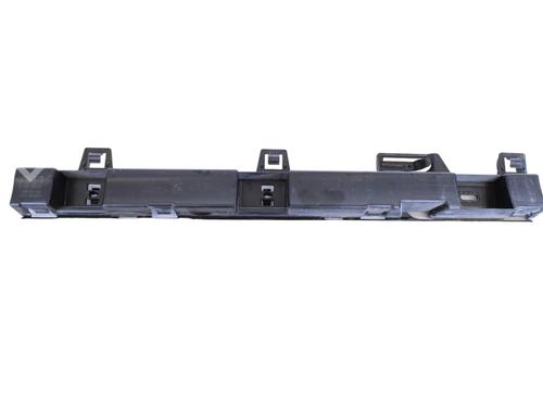 Used Support Support BMW 2 Convertible (F23) M 240 i (340 hp) 33365824 33365824