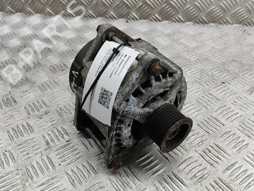 Used Alternator Alternator LAND ROVER RANGE ROVER II (P38A) 4.6 4x4 (228 hp) 27787936 27787936