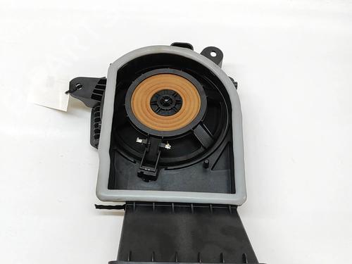 Electronic module BMW X2 (U10) iX2 eDrive 20 | BP27798580M83 - Image 3