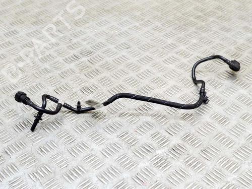 Used Pipe Pipe JAGUAR F-TYPE Coupe (X152) 2.0 Ti4 (300 hp) 14650956 14650956