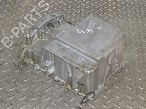 Oil sump VW PASSAT B6 (3C2) 2.0 TDI | BP31072721M115