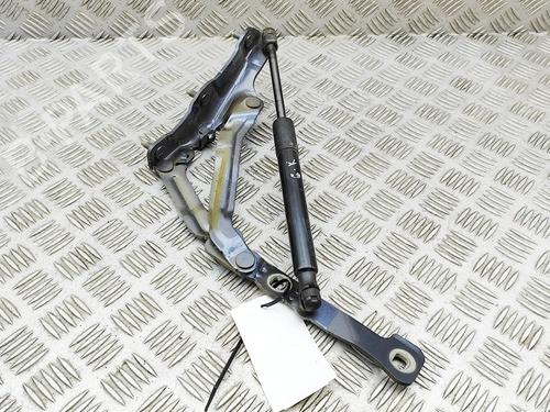 Tailgate lift support TESLA MODEL 3 (5YJ3) EV Performance AWD | BP33176572C138  - Image 5