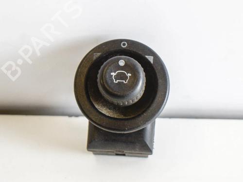 Used Switch Switch FORD TRANSIT Bus (FD_ _, FB_ _, FS_ _, FZ_ _, FC_ _) 2.2 TDCi (130 hp) 20231453 20231453