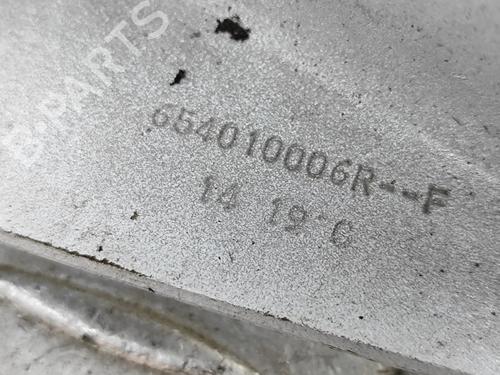 Hinge/Door check strap OPEL MOVANO B Van (X62) 2.3 CDTI FWD (FV) | BP27205717C146 