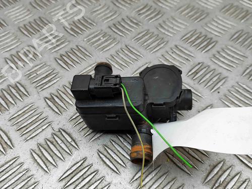 Electronic sensor PORSCHE PANAMERA (970) 3.0 D | BP29487124M84 - Image 3