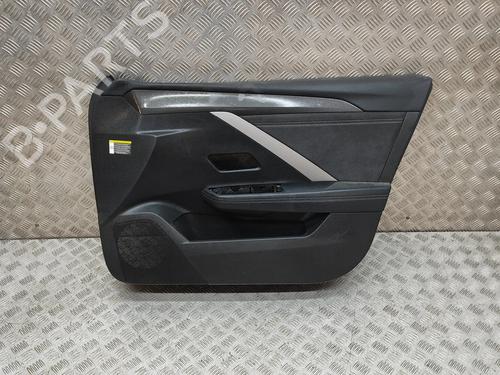 Used Front right panel Front right panel OPEL ASTRA L (OV5) 1.2 (FPHNSL, FPHNSR) (131 hp) 29495038 29495038