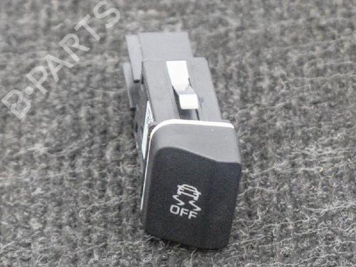 Used Switch SKODA SUPERB II (3T4) 2.0 TDI (170 hp) 6753644
