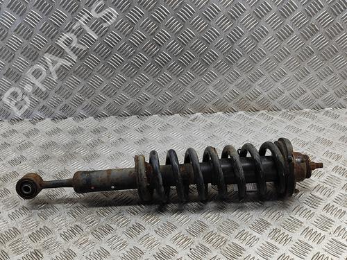 Used Right front shock absorber TOYOTA HILUX VII Pickup (_N1_, _N2_, _N3_) 2.5 D 4WD (KUN25) (102 hp) 28171768