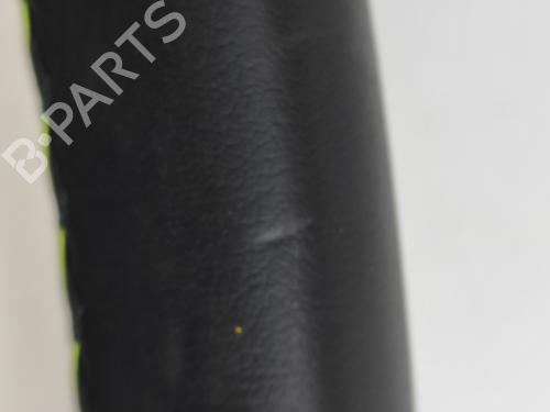 Steering wheel PEUGEOT 2008 II (UD_, US_, UY_, UJ_, UR_, UC_) 1.2 Hybrid 136 (URHPYC, USHPY) | BP28552981C49