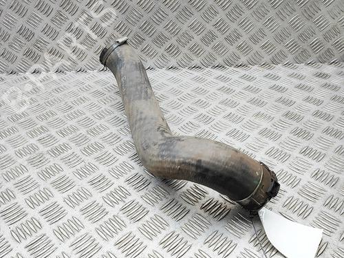 Pipe VOLVO V40 Hatchback (525) D2 | BP38307961M125 - Image 2