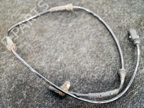 Used Electronic sensor Electronic sensor BMW X3 (F25) xDrive 28 i (245 hp) 6734337 6734337