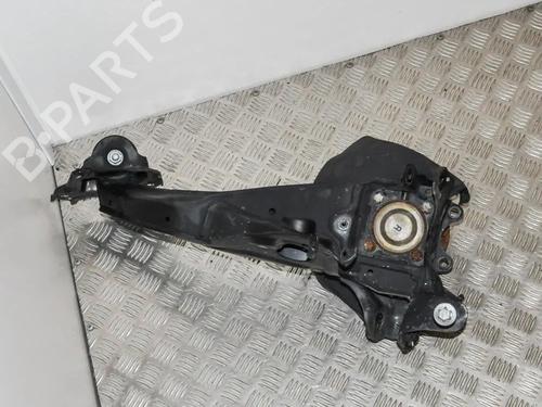 Right rear steering knuckle MINI MINI (F56) Cooper S | BP14658216M28 - Image 3