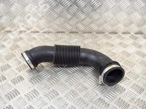 Intercooler pipe FORD FOCUS III 1.0 EcoBoost | BP14610063M127