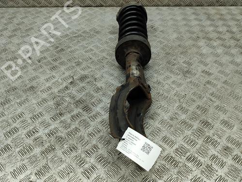 Right front shock absorber VW TOUAREG (7P5, 7P6) 3.0 V6 TDI | BP20232564M17 