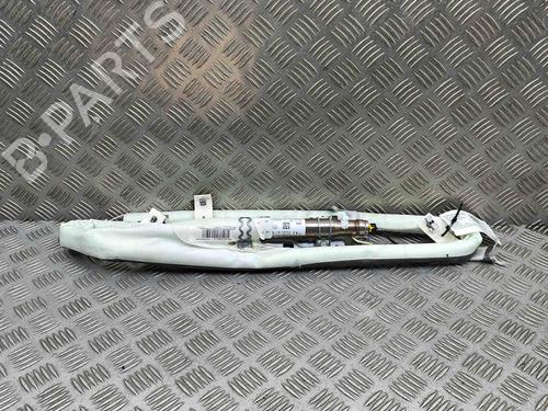 Right curtain airbag BMW X1 (F48) sDrive 18 d | BP29730973C12 