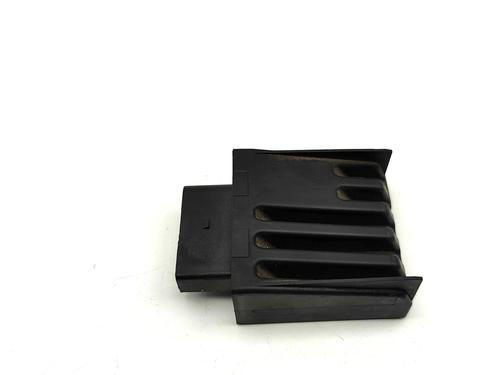 Module électronique MAN TGE Van 2.0 TDI (01V, 03V, 36V, UYB, UYC, UYD) | BP31976987M83