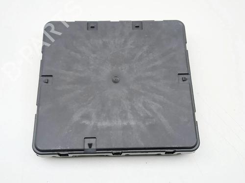 Control unit VW TOUAREG (CR7, RC8) 3.0 TDI 4motion | BP38707221M11 - Image 6