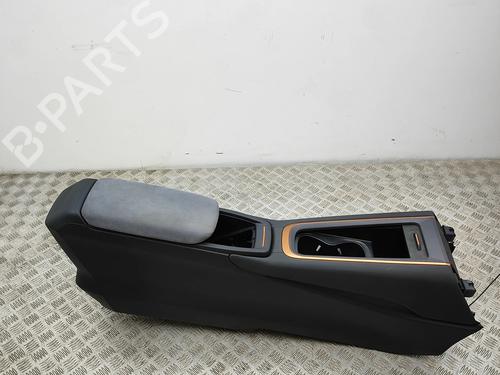 Middle console CUPRA BORN (K11) 58 e-boost | BP38093942I22 - Image 2