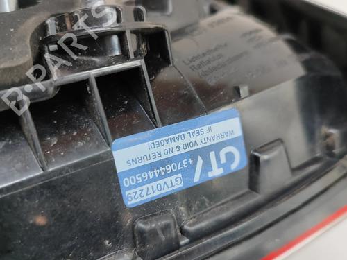 Left tailgate light AUDI A5 (F53, F5P) 2.0 TFSI | BP25218804C79 - Image 7