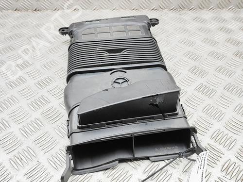 Pipe VW PASSAT B7 (362) 1.4 TSI EcoFuel | BP37469270M125 - Image 4