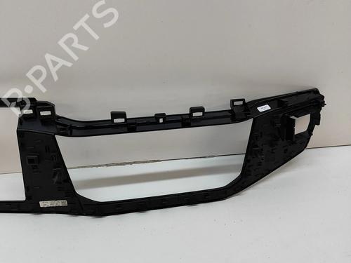 Andre VW GOLF VIII (CD1, DA1) 1.5 TSI | BP27765268O1 