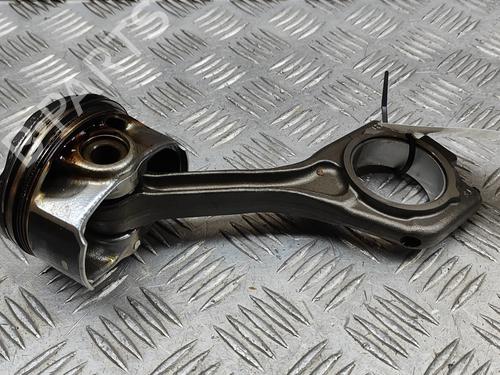Other JAGUAR XF SPORTBRAKE (X260) 2.0 | BP22444249O1 